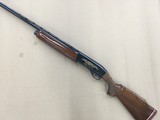 Remington 1100 TRAP w/ 26