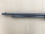 Remington 572 Fieldmaster .22LR W/Weaver B4 scope - 5 of 15