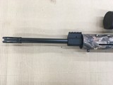 USED DPMS LR-308, 16