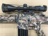 USED DPMS LR-308, 16