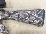 USED DPMS LR-308, 16