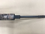 USED DPMS LR-308, 16