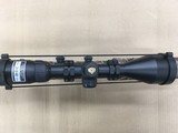 USED DPMS LR-308, 16