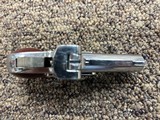 Nice Used Davis Industries DM-22 derringer in .22 Magnum - 6 of 6