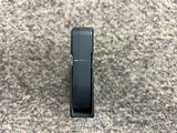 Ideal Conceal IC380 .380ACP 3