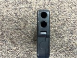Ideal Conceal IC380 .380ACP 3