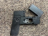 Ideal Conceal IC380 .380ACP 3