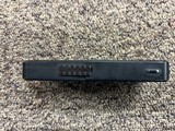 Ideal Conceal IC380 .380ACP 3