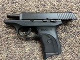 RUGER LC9S - EXCELLENT CONDITION - 4 of 6
