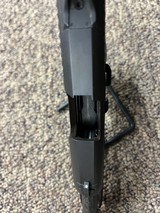 RUGER LC9S - EXCELLENT CONDITION - 6 of 6