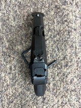 RUGER LC9S - EXCELLENT CONDITION - 3 of 6