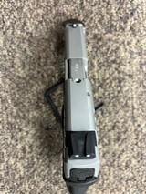 S&W SD9 VE - EXCELLENT CONDITION - 3 of 6