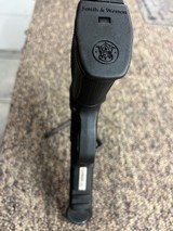 S&W SD9 VE - EXCELLENT CONDITION - 4 of 6