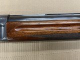 Belgium Browning A5 Light Twelve 12GA,30