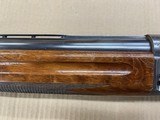 Belgium Browning A5 Light Twelve 12GA,30