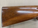 Belgium Browning A5 Light Twelve 12GA,30