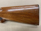 Belgium Browning A5 Light Twelve 12GA,30