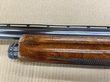 Belgium Browning A5 Light Twelve 12GA,30