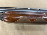 REMINGTON 870TB WINGMASTER 12GA, FULL CHOKE, 30 - 6 of 15