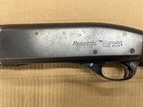 REMINGTON 870TB WINGMASTER 12GA, FULL CHOKE, 30 - 4 of 15