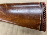 REMINGTON 870TB WINGMASTER 12GA, FULL CHOKE, 30 - 2 of 15