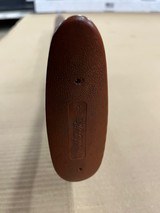 REMINGTON 870TB WINGMASTER 12GA, FULL CHOKE, 30 - 9 of 15