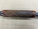 REMINGTON 870TB WINGMASTER 12GA, FULL CHOKE, 30 - 13 of 15