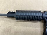 Like New - DPMS Panther Arms Oracle A-15 16
