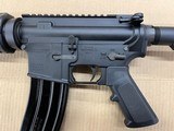 Like New - DPMS Panther Arms Oracle A-15 16