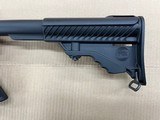 Like New - DPMS Panther Arms Oracle A-15 16