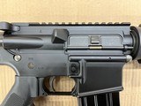 Like New - DPMS Panther Arms Oracle A-15 16