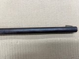 J.Stevens Little Scout 14-1/2 .22LR 18
