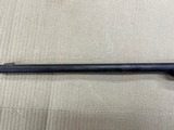 J.Stevens Little Scout 14-1/2 .22LR 18