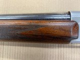 Browning Double Auto 12 ga. 2-3/4” 27-1/2” Solid Rib - Image 5 of 15