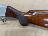 Browning Double Auto 12 ga. 2-3/4” 27-1/2” Solid Rib - Image 3 of 15