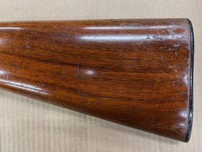 Browning Double Auto 12 ga. 2-3/4” 27-1/2” Solid Rib - Image 2 of 15