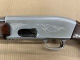 Browning Double Auto 12 ga. 2-3/4” 27-1/2” Solid Rib - Image 4 of 15