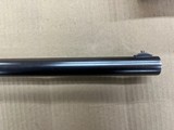 Browning Double Auto 12 ga. 2-3/4” 27-1/2” Solid Rib - Image 15 of 15