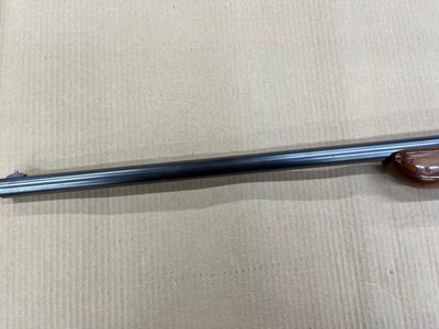 Browning Double Auto 12 ga. 2-3/4” 27-1/2” Solid Rib - Image 7 of 15
