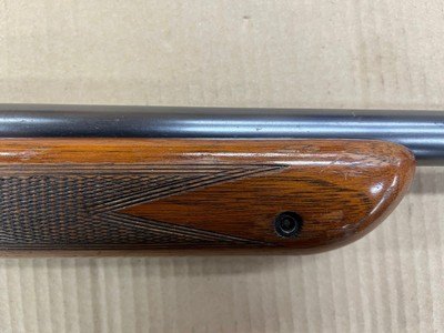 Browning Double Auto 12 ga. 2-3/4” 27-1/2” Solid Rib - Image 13 of 15