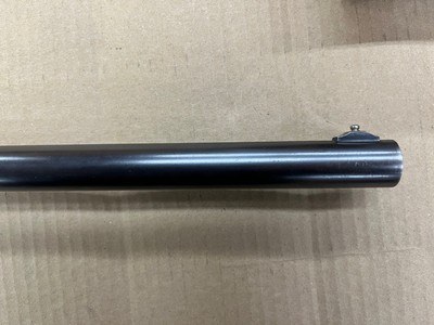 Browning Double Auto 12 ga. 2-3/4” 27-1/2” Solid Rib - Image 15 of 15