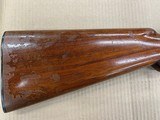 Browning Double Auto 12 ga. 2-3/4” 27-1/2” Solid Rib - Image 9 of 15