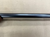 Browning Double Auto 12 ga. 2-3/4” 27-1/2” Solid Rib - Image 14 of 15