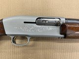 Browning Double Auto 12 ga. 2-3/4” 27-1/2” Solid Rib - Image 11 of 15