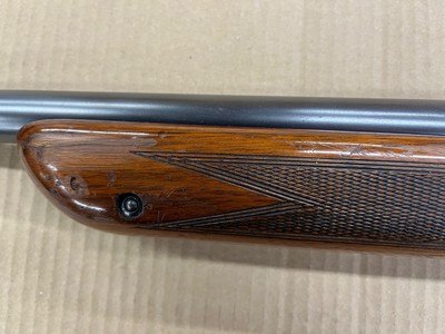 Browning Double Auto 12 ga. 2-3/4” 27-1/2” Solid Rib - Image 6 of 15