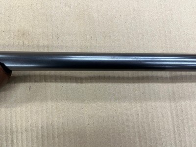 Browning Double Auto 12 ga. 2-3/4” 27-1/2” Solid Rib - Image 14 of 15