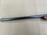 Browning Double Auto 12 ga. 2-3/4” 27-1/2” Solid Rib - Image 7 of 15