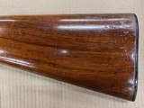 Browning Double Auto 12 ga. 2-3/4” 27-1/2” Solid Rib - Image 2 of 15