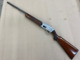 Browning Double Auto 12 ga. 2-3/4” 27-1/2” Solid Rib - Image 1 of 15