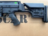 FN Herstal SCAR20S 308 NEW IN THE BOX BELOW MSRP *